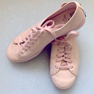 Keds sneakers